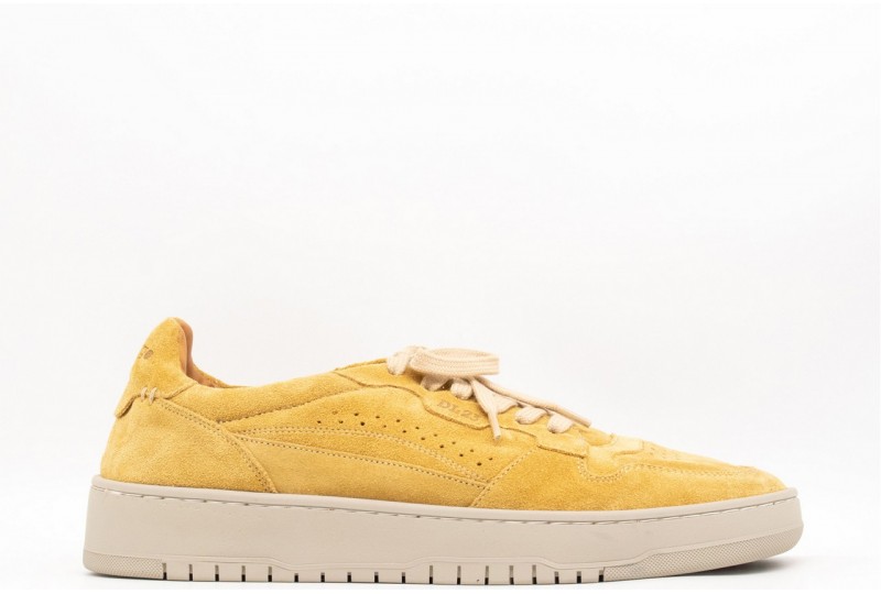 LEMARGO Sneakers Sannik/w...