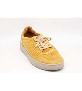 LEMARGO Sneakers Sannik/w rov ocra