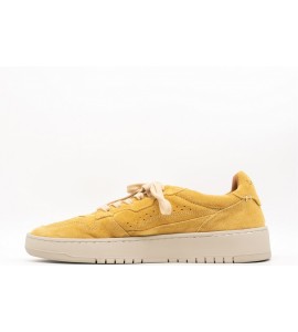 LEMARGO Sneakers Sannik/w rov ocra
