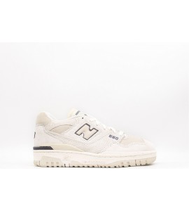 NEW BALANCE 550 Sneakers donna