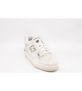 NEW BALANCE 550 Sneakers donna