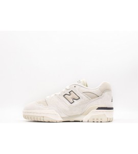 NEW BALANCE 550 Sneakers donna