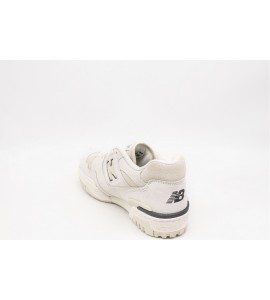 NEW BALANCE 550 Sneakers donna