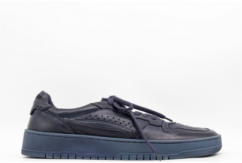 LEMARGO Sneakers Sannik/w...
