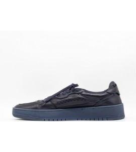 LEMARGO Sneakers Sannik/w cervo navy