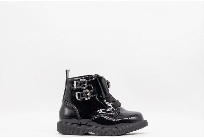 LIU JO Mini Pat 849