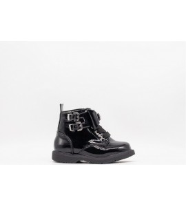LIU JO Mini Pat 849