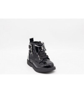 LIU JO Mini Pat 849