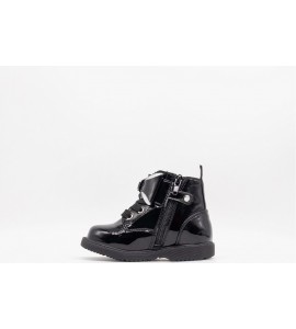 LIU JO Mini Pat 849