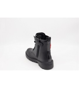 GEOX J Casey g. Stivaletti bimba