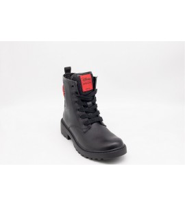 GEOX J Casey g. Stivaletti bimba