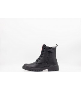 GEOX J Casey g. Stivaletti bimba