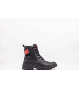 GEOX J Casey g. Stivaletti bimba