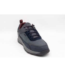 GEOX U Terrestre uomo