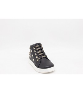 LIU JO Mini Alicia 850