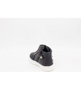 LIU JO Mini Alicia 850