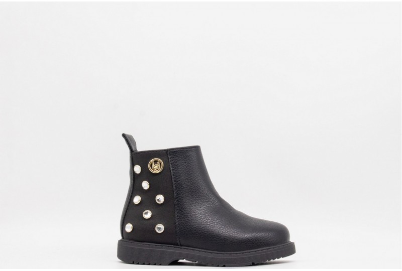 LIU JO Mini Pat 847