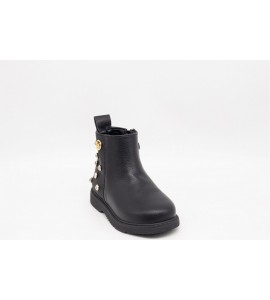 LIU JO Mini Pat 847