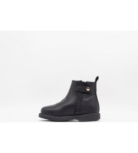 LIU JO Mini Pat 847