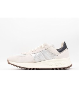 ADIDAS Scarpe LA TRAINER LUX