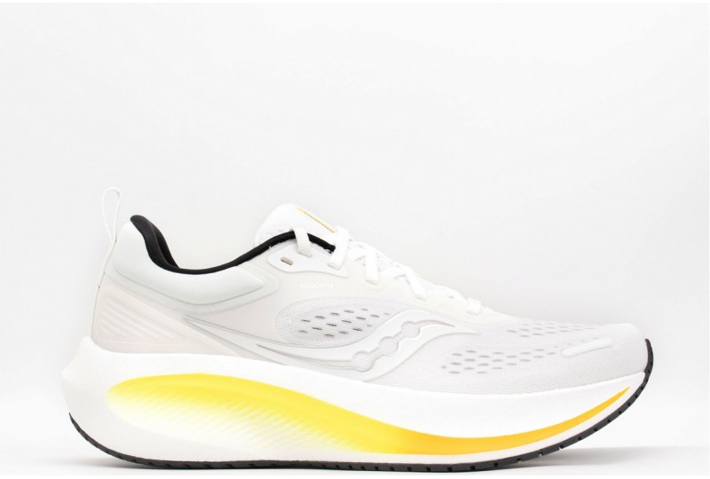 SAUCONY Surge 3