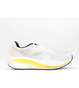 SAUCONY Surge 3
