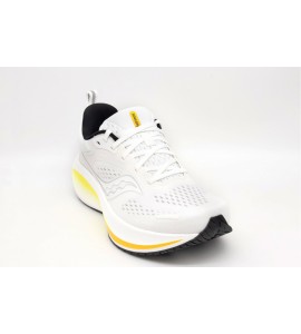 SAUCONY Surge 3
