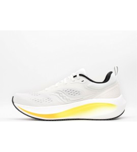 SAUCONY Surge 3
