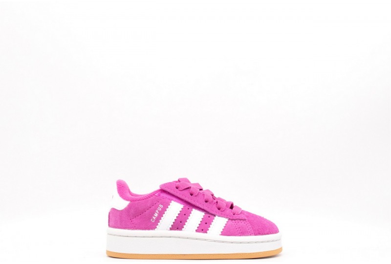 ADIDAS Scarpe Campus 00s...