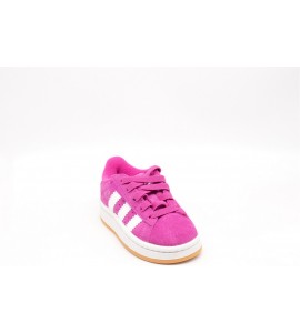 ADIDAS Scarpe Campus 00s Comfort Closure Elastic Laces Infant