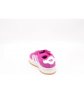ADIDAS Scarpe Campus 00s Comfort Closure Elastic Laces Infant