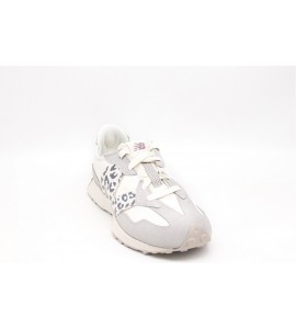NEW BALANCE sneakers 327
