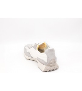NEW BALANCE sneakers 327