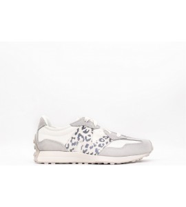 NEW BALANCE sneakers 327