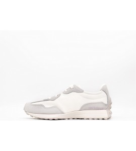 NEW BALANCE sneakers 327