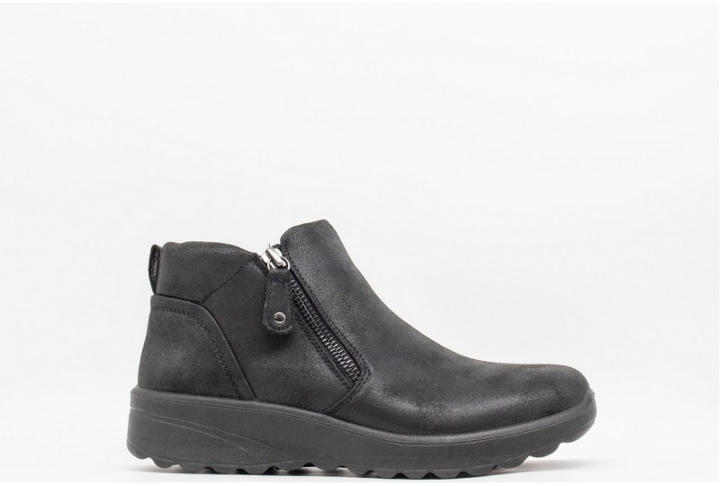 SKECHERS Lovely Vibe - Fall