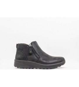 SKECHERS Lovely Vibe - Fall