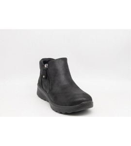 SKECHERS Lovely Vibe - Fall