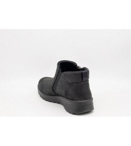 SKECHERS Lovely Vibe - Fall