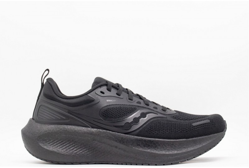 SAUCONY Surge 3