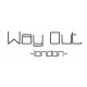 Way Out