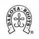 Dakota Boots