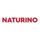 Naturino