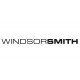 WindsorSmith