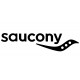 Saucony