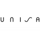 Unisa