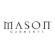 Mason Garments