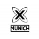 Munich