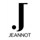 Jeannot