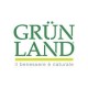 Grunland